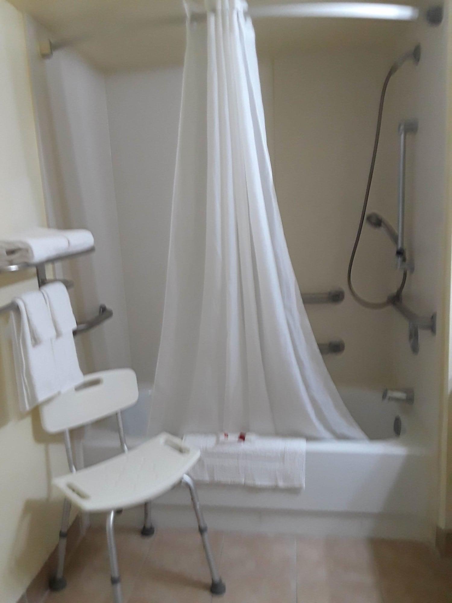 Days Inn By Wyndham Newark Wilmington Zewnętrze zdjęcie
